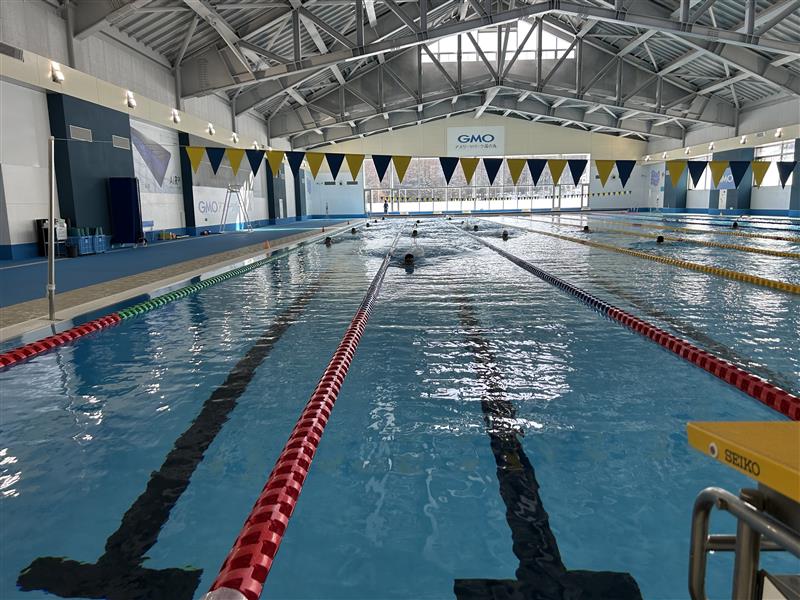 Image - 2026-03-27T120058.410